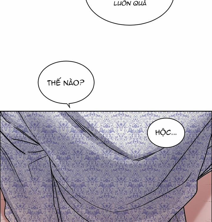 Bạn Sẽ Follow Tôi Chứ? 53 trang 62