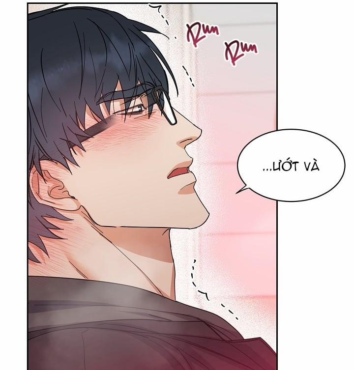 Bạn Sẽ Follow Tôi Chứ? 53 trang 64