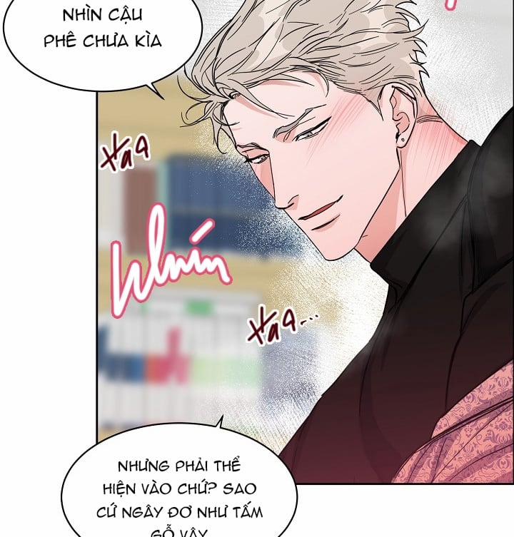 Bạn Sẽ Follow Tôi Chứ? 53 trang 69