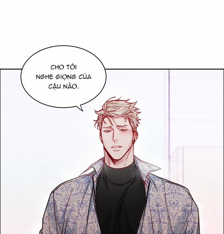 Bạn Sẽ Follow Tôi Chứ? 53 trang 7