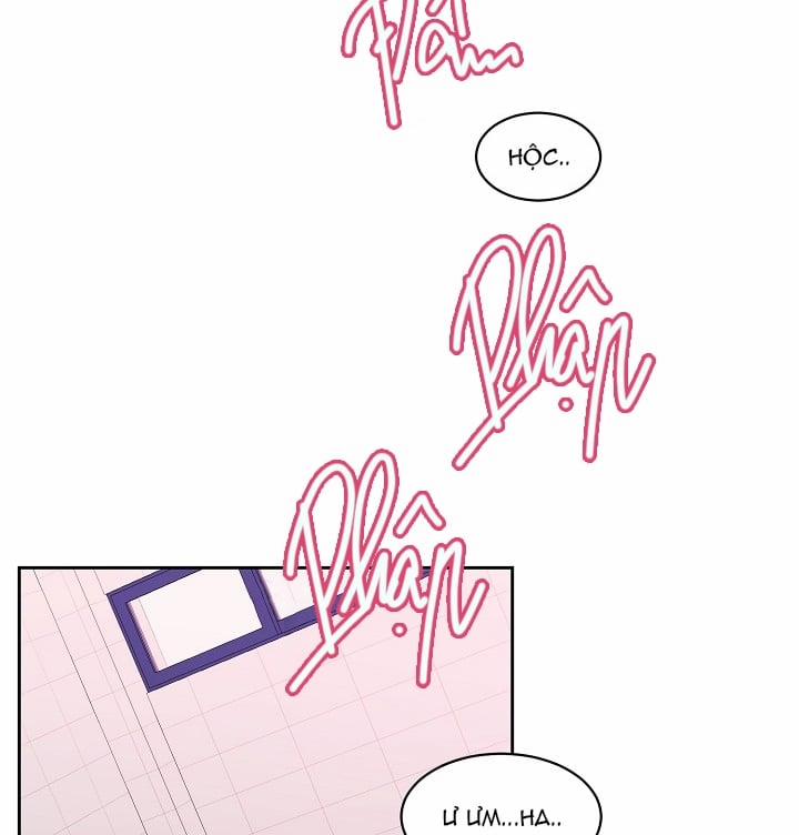 Bạn Sẽ Follow Tôi Chứ? 53 trang 76