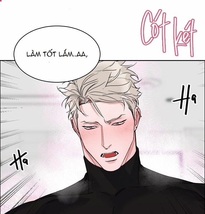 Bạn Sẽ Follow Tôi Chứ? 53 trang 79