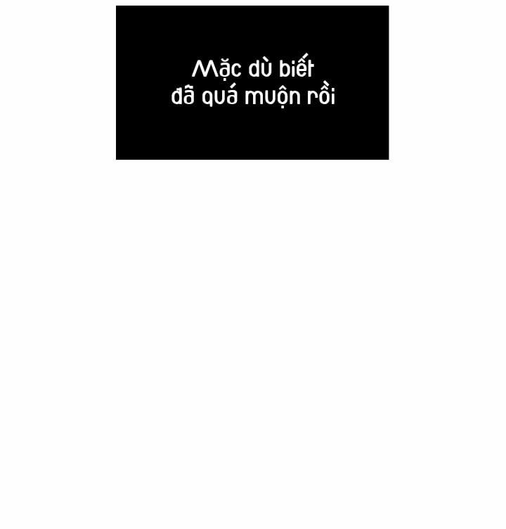 Bạn Sẽ Follow Tôi Chứ? 53 trang 9