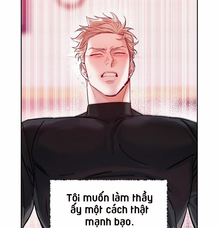 Bạn Sẽ Follow Tôi Chứ? 53 trang 91