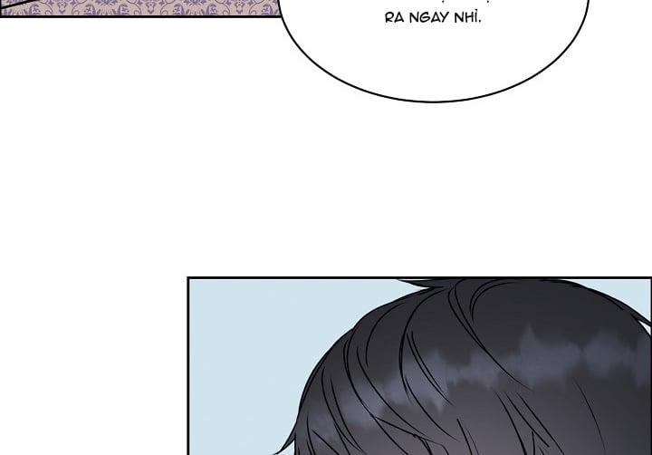 Bạn Sẽ Follow Tôi Chứ? 54 trang 103