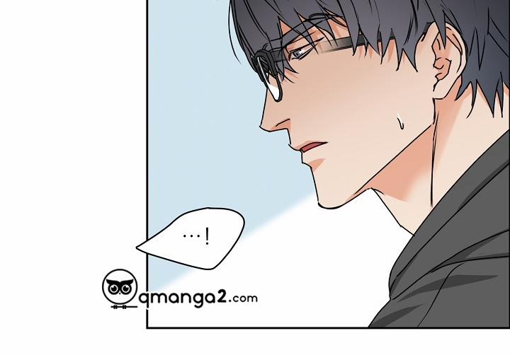 Bạn Sẽ Follow Tôi Chứ? 54 trang 104