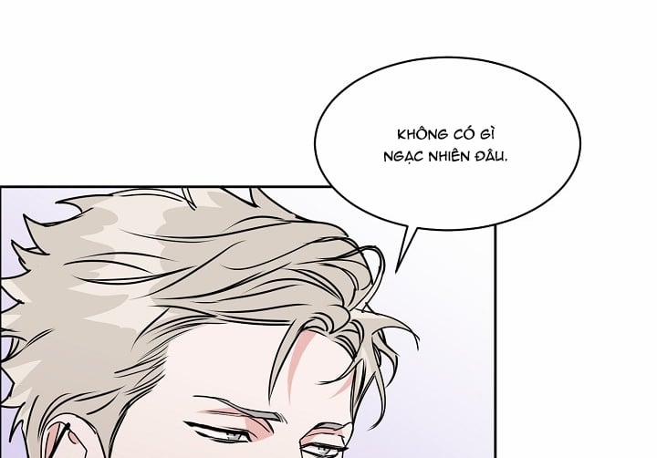 Bạn Sẽ Follow Tôi Chứ? 54 trang 105