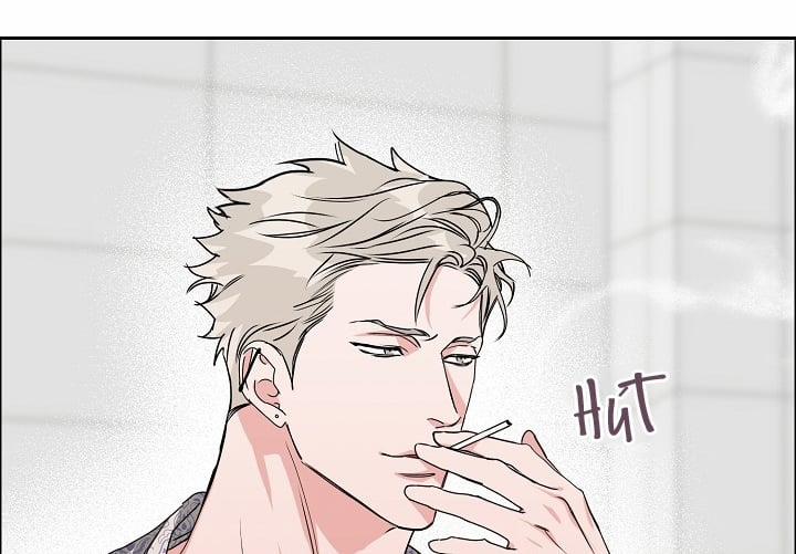 Bạn Sẽ Follow Tôi Chứ? 54 trang 111