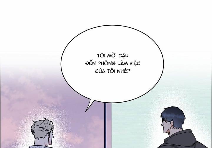 Bạn Sẽ Follow Tôi Chứ? 54 trang 113