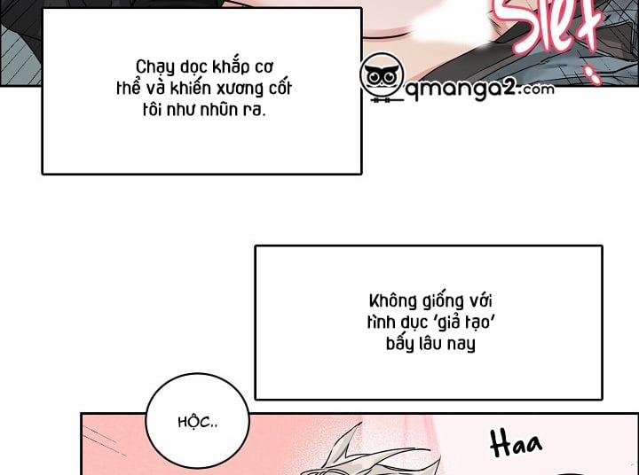 Bạn Sẽ Follow Tôi Chứ? 54 trang 17