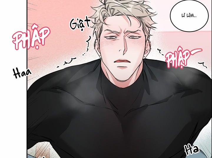 Bạn Sẽ Follow Tôi Chứ? 54 trang 18