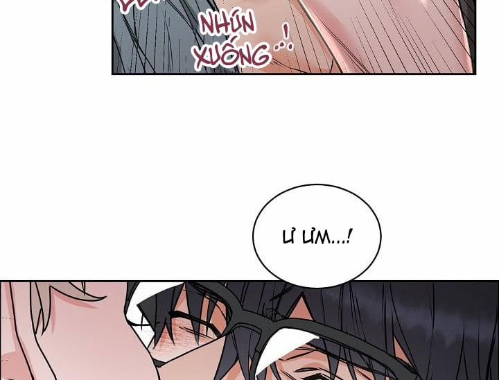 Bạn Sẽ Follow Tôi Chứ? 54 trang 29