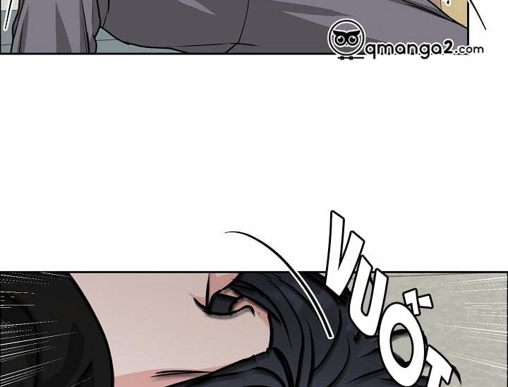 Bạn Sẽ Follow Tôi Chứ? 54 trang 35