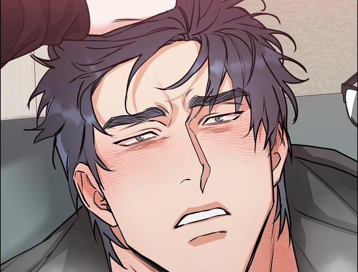 Bạn Sẽ Follow Tôi Chứ? 54 trang 37