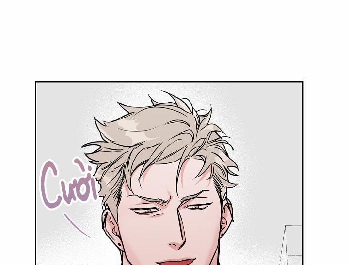 Bạn Sẽ Follow Tôi Chứ? 54 trang 39