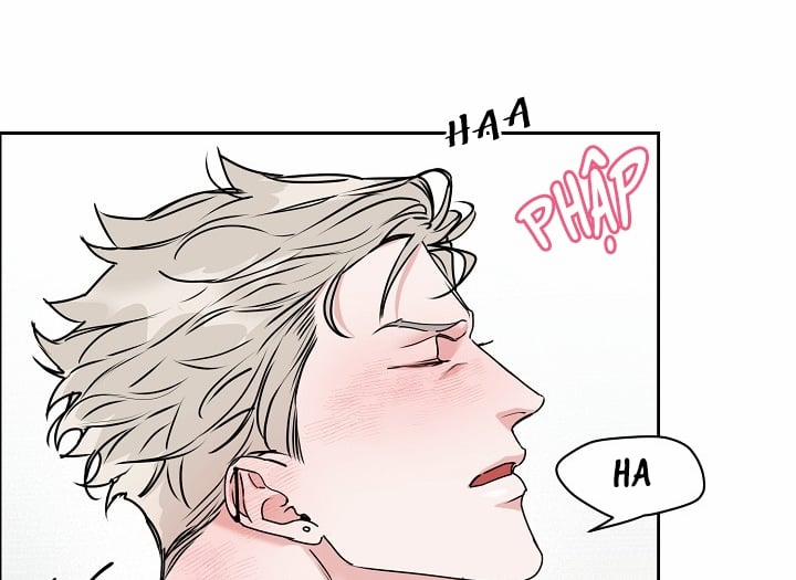 Bạn Sẽ Follow Tôi Chứ? 54 trang 45