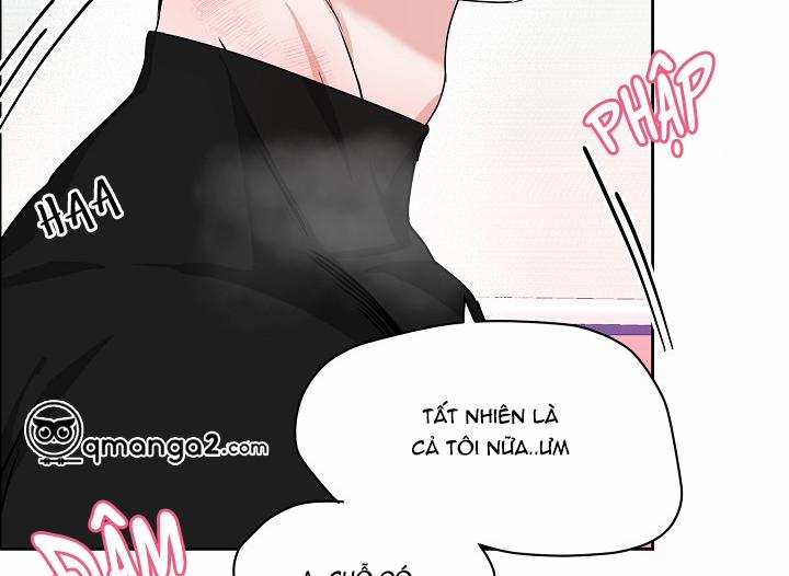 Bạn Sẽ Follow Tôi Chứ? 54 trang 46