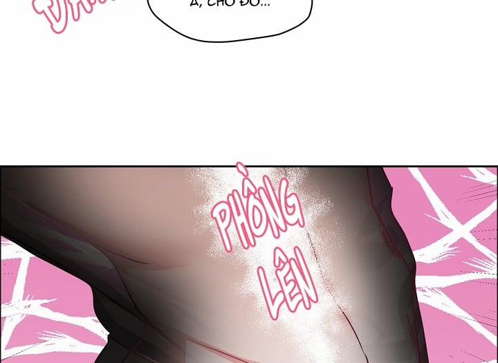 Bạn Sẽ Follow Tôi Chứ? 54 trang 47