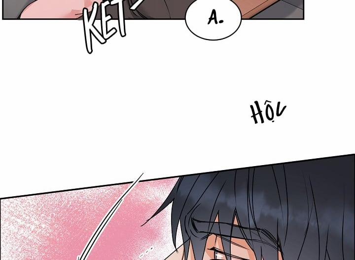 Bạn Sẽ Follow Tôi Chứ? 54 trang 52