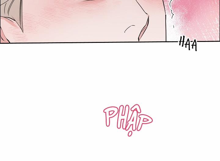 Bạn Sẽ Follow Tôi Chứ? 54 trang 54