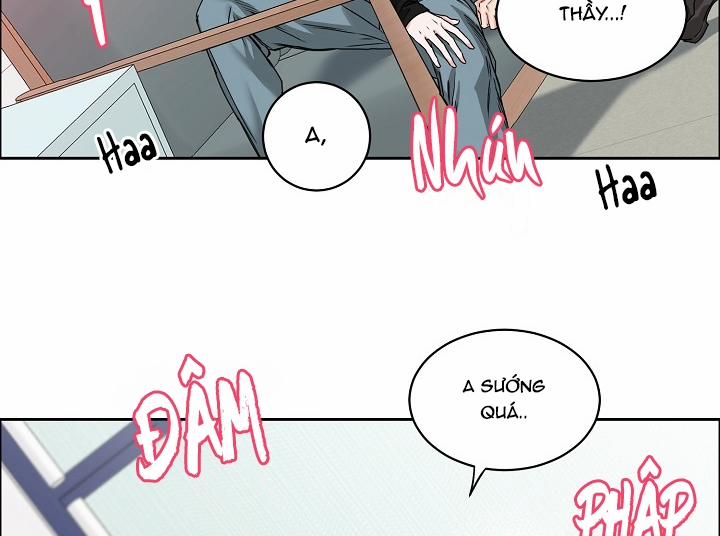 Bạn Sẽ Follow Tôi Chứ? 54 trang 6