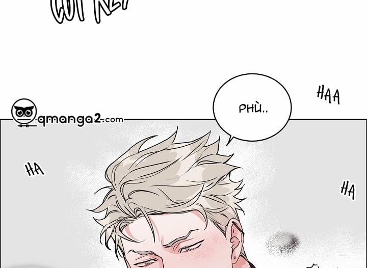 Bạn Sẽ Follow Tôi Chứ? 54 trang 60