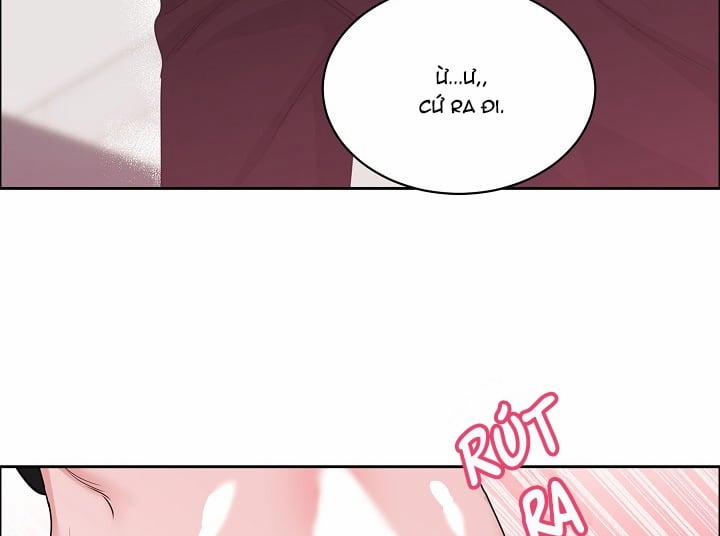 Bạn Sẽ Follow Tôi Chứ? 54 trang 62