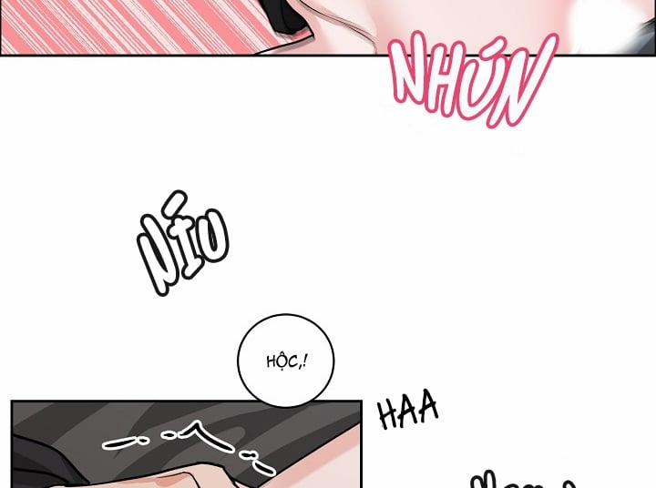 Bạn Sẽ Follow Tôi Chứ? 54 trang 64