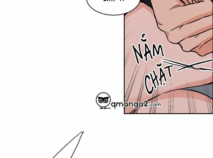 Bạn Sẽ Follow Tôi Chứ? 54 trang 66