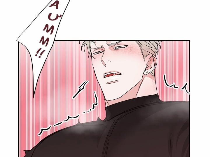 Bạn Sẽ Follow Tôi Chứ? 54 trang 67