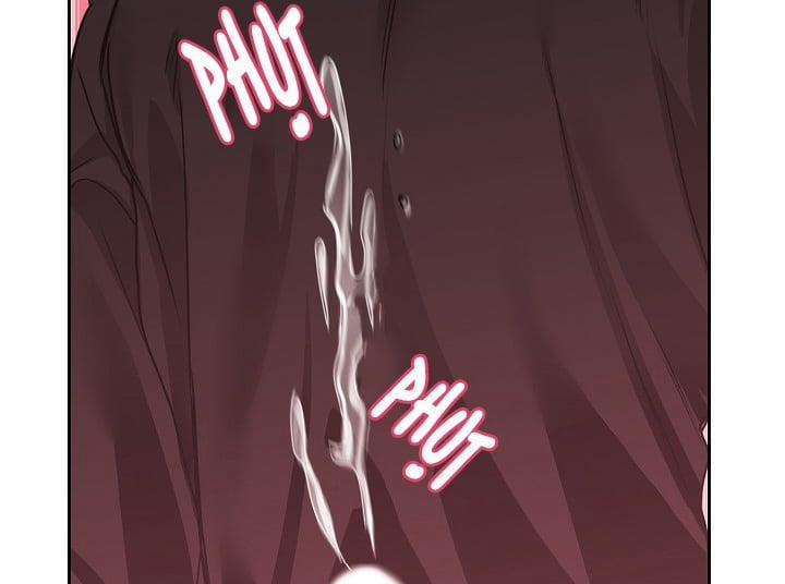 Bạn Sẽ Follow Tôi Chứ? 54 trang 68