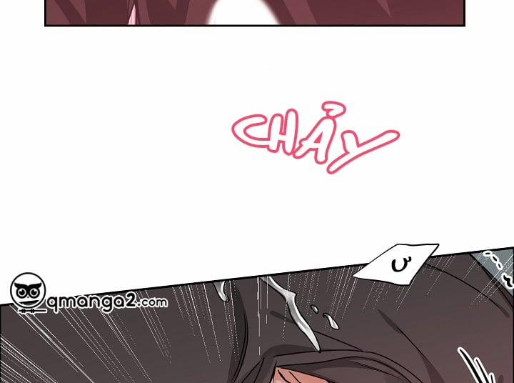 Bạn Sẽ Follow Tôi Chứ? 54 trang 69