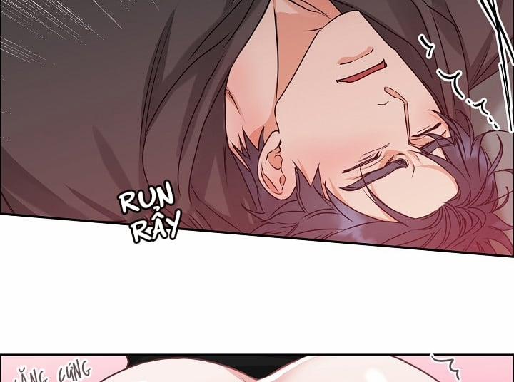 Bạn Sẽ Follow Tôi Chứ? 54 trang 70