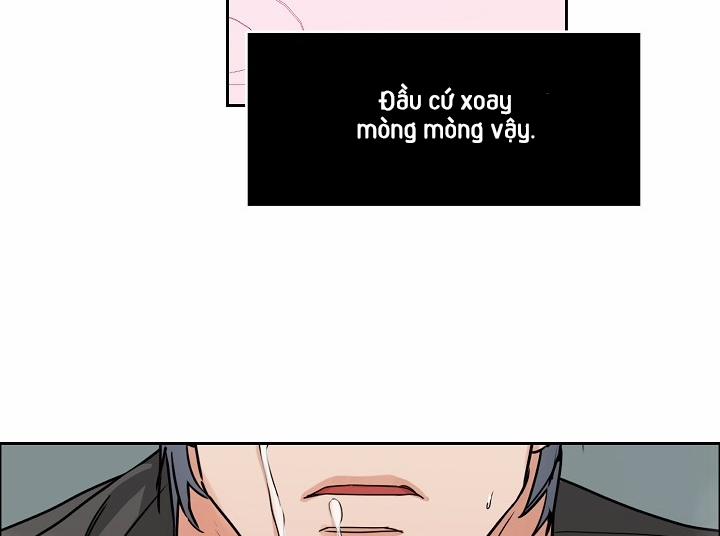 Bạn Sẽ Follow Tôi Chứ? 54 trang 75