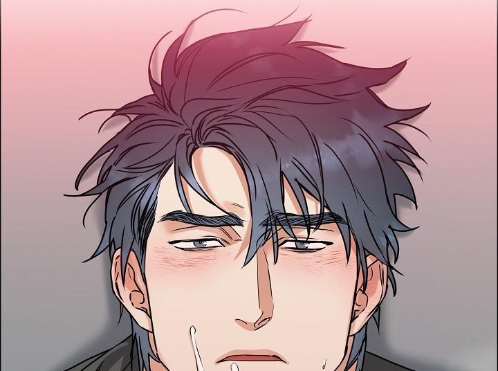 Bạn Sẽ Follow Tôi Chứ? 54 trang 77