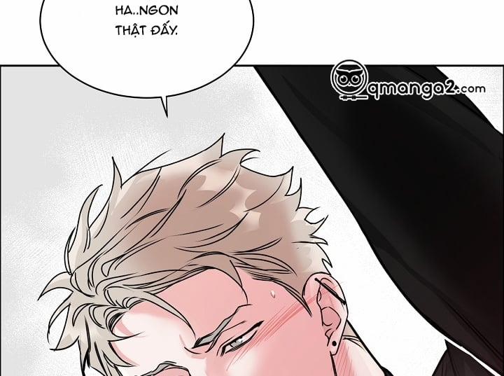 Bạn Sẽ Follow Tôi Chứ? 54 trang 80