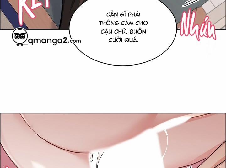 Bạn Sẽ Follow Tôi Chứ? 54 trang 9