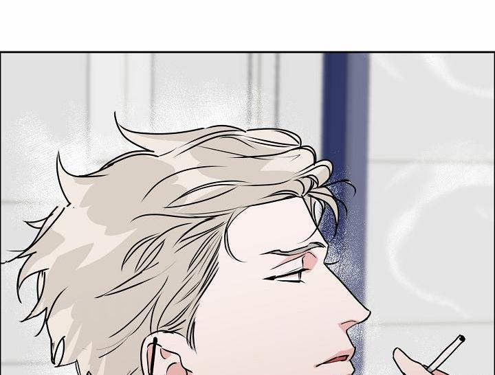 Bạn Sẽ Follow Tôi Chứ? 54 trang 91