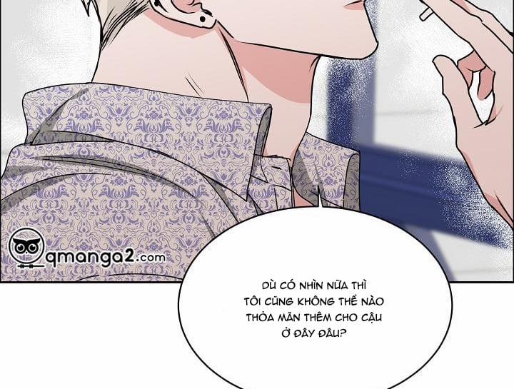 Bạn Sẽ Follow Tôi Chứ? 54 trang 92