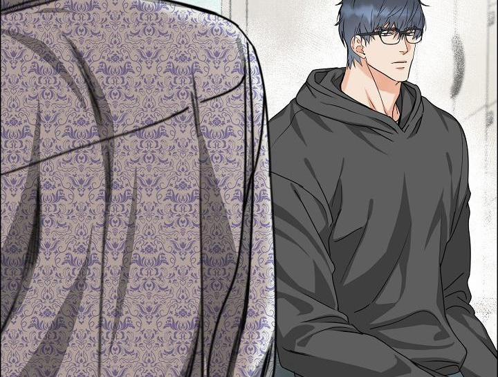 Bạn Sẽ Follow Tôi Chứ? 54 trang 94