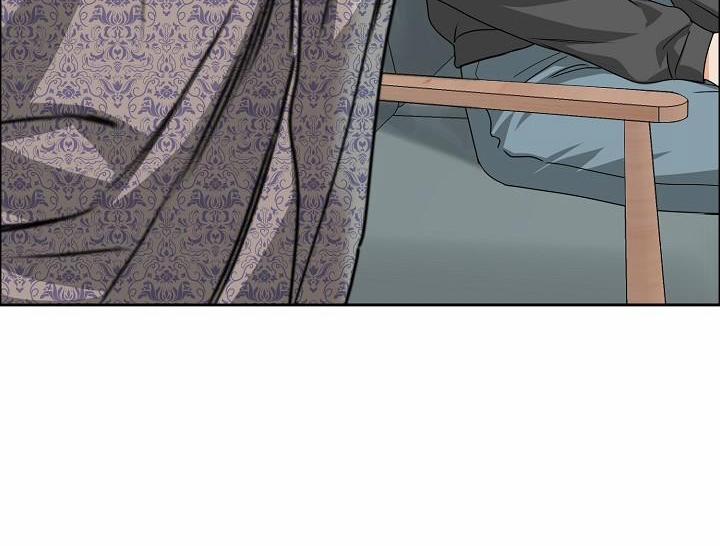 Bạn Sẽ Follow Tôi Chứ? 54 trang 95