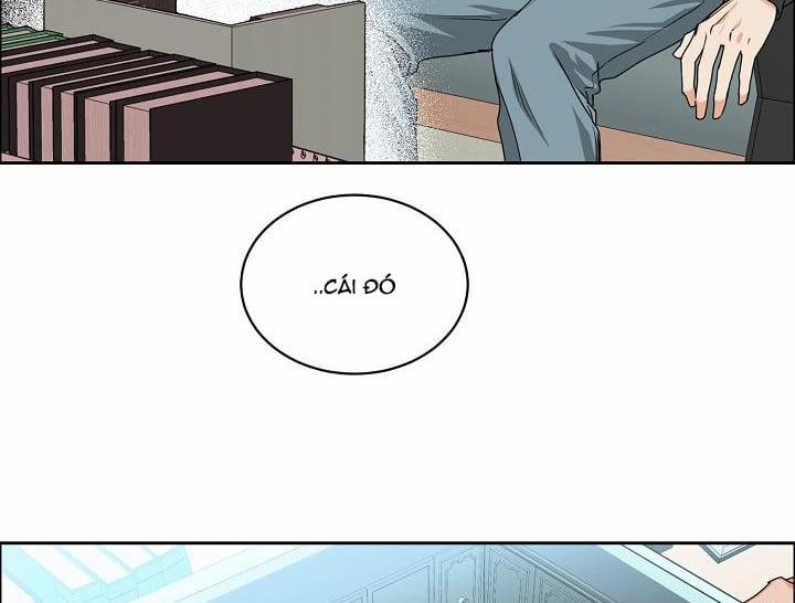 Bạn Sẽ Follow Tôi Chứ? 54 trang 99