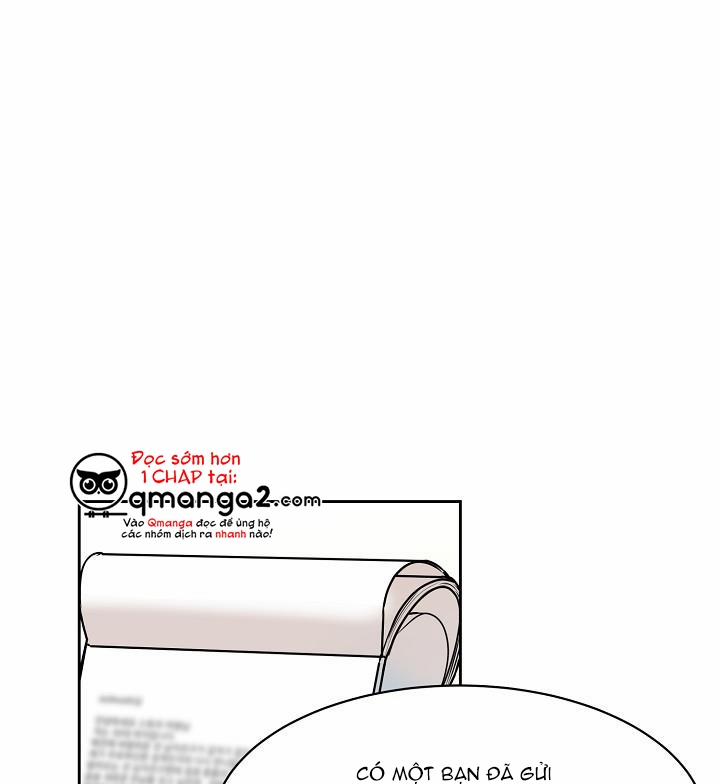 Bạn Sẽ Follow Tôi Chứ? 55 trang 1