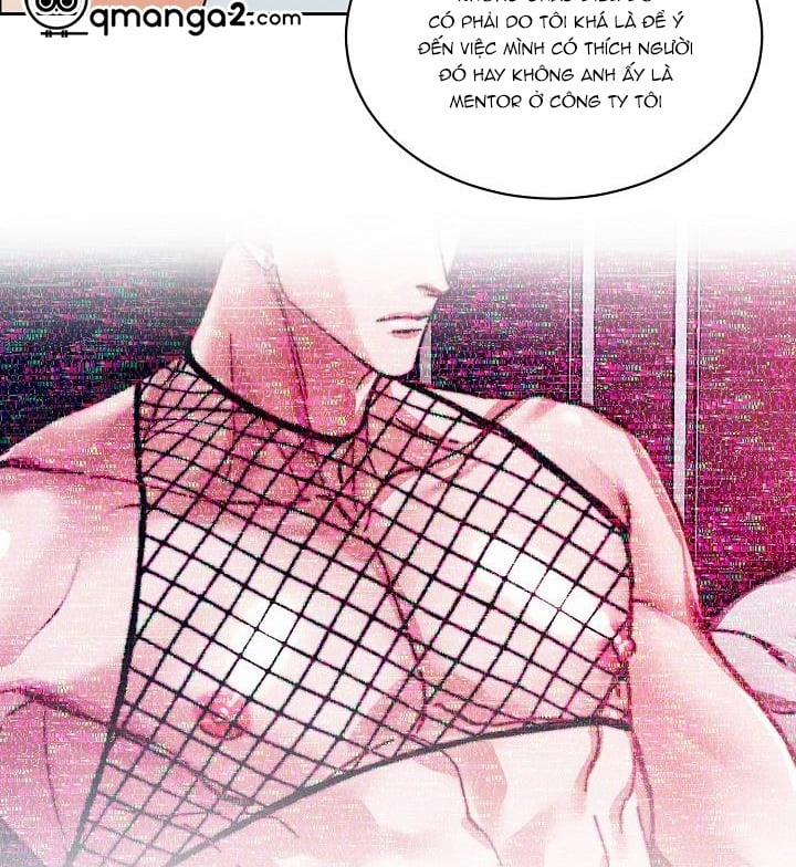 Bạn Sẽ Follow Tôi Chứ? 55 trang 13