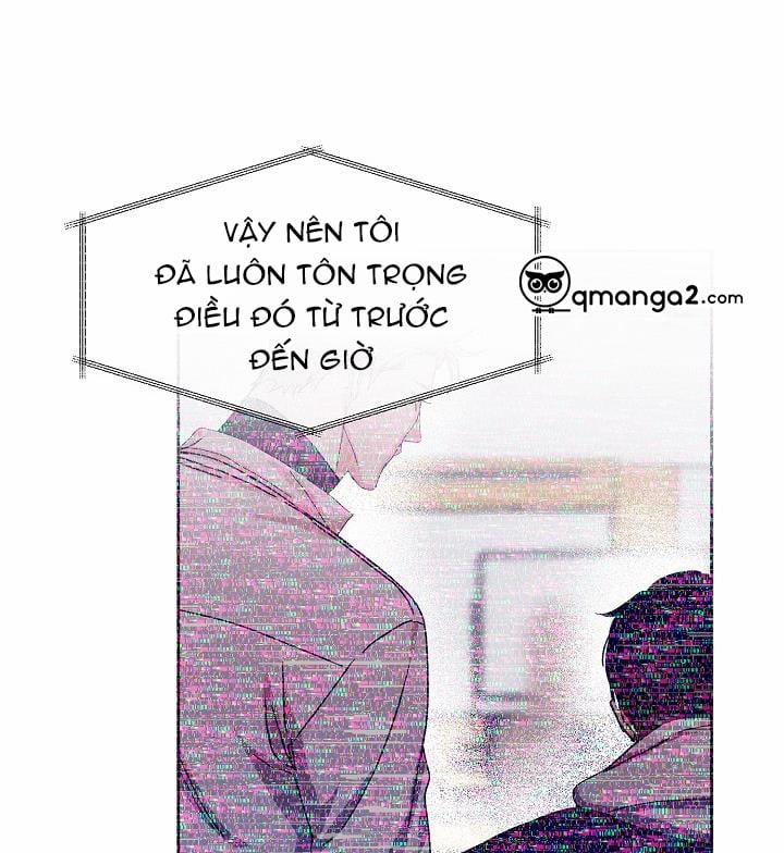 Bạn Sẽ Follow Tôi Chứ? 55 trang 16