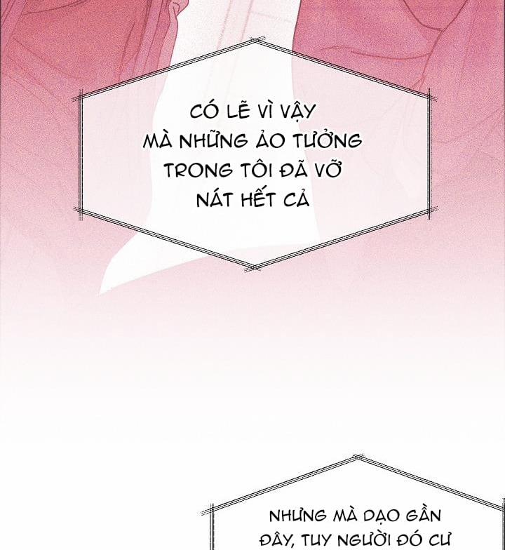 Bạn Sẽ Follow Tôi Chứ? 55 trang 19