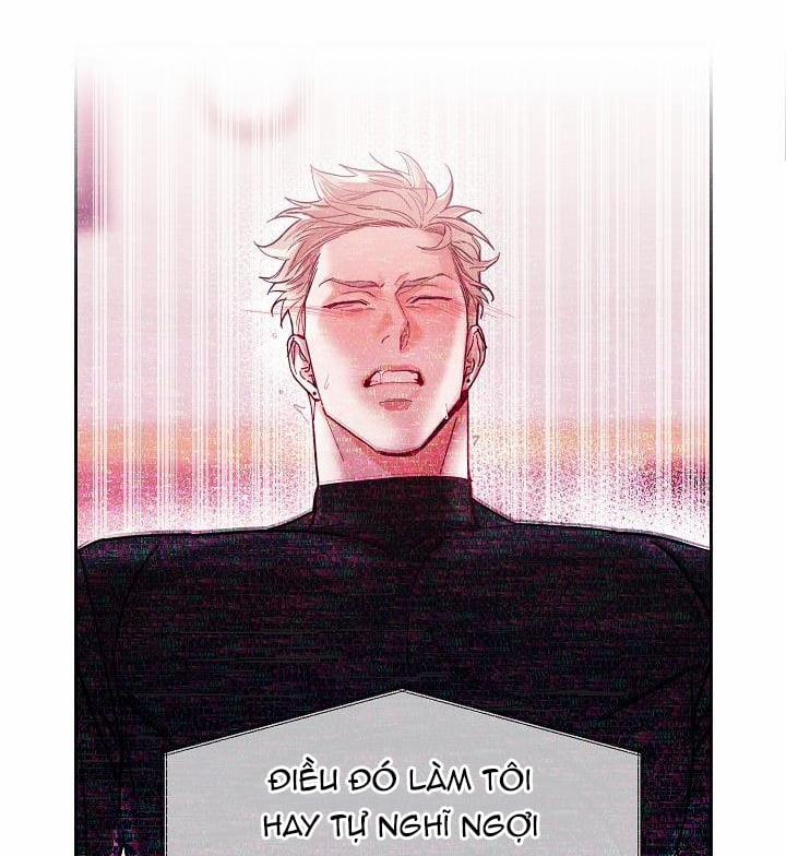 Bạn Sẽ Follow Tôi Chứ? 55 trang 22