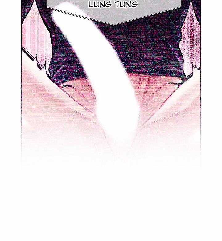 Bạn Sẽ Follow Tôi Chứ? 55 trang 23