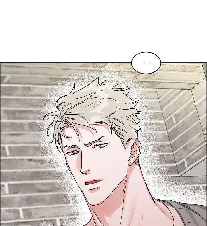 Bạn Sẽ Follow Tôi Chứ? 55 trang 36