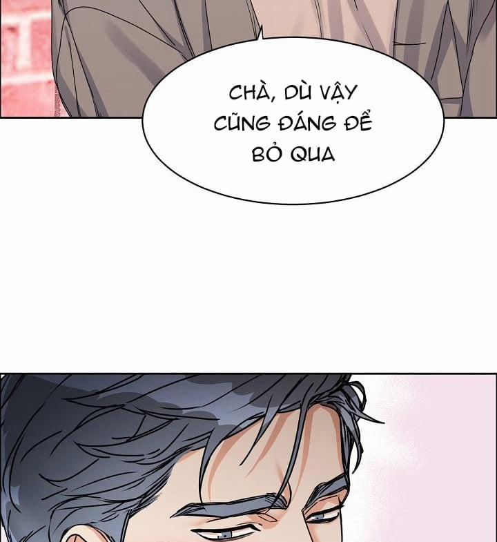 Bạn Sẽ Follow Tôi Chứ? 55 trang 39